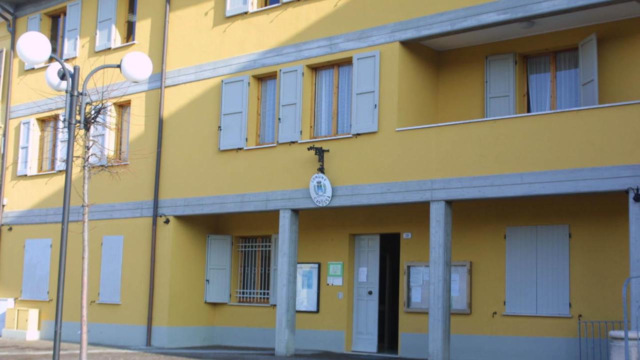 Alfredo Gennari si candida e raccoglie i “delusi”