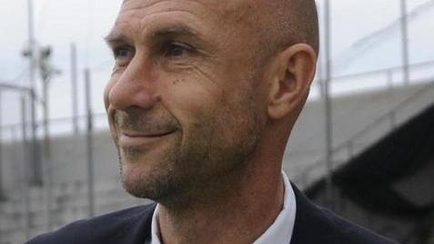 Romeo: «Finalmente ho ritrovato il gol»