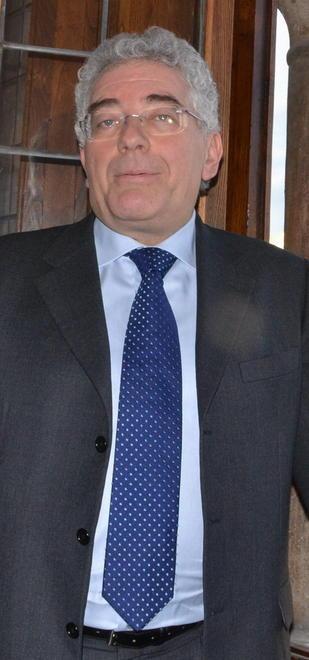 «Caripit vicina al territorio» 