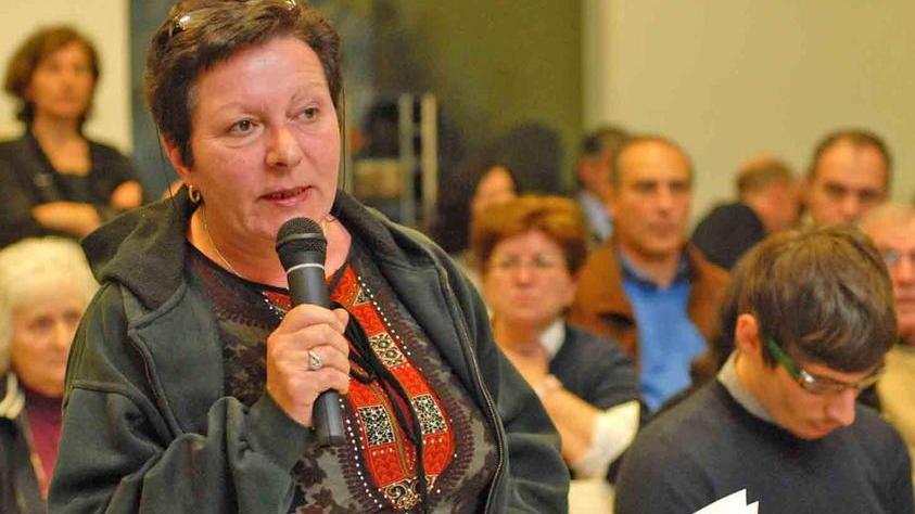 Pcb, il Comitato fa causa a Lebsc