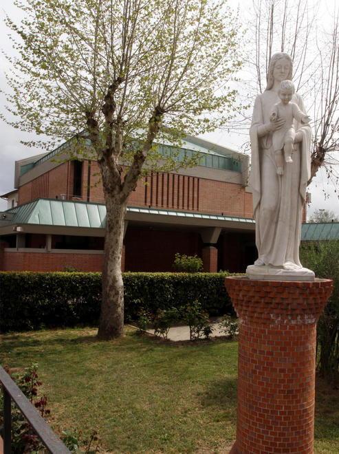 Scomparso il fondatore di un istituto di analisi mediche