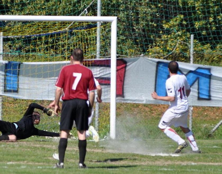 San Frediano-San Giuliano per la finale 