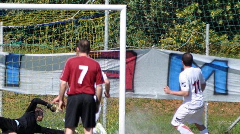 San Frediano-San Giuliano per la finale