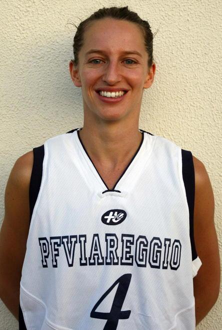 Sg Viareggio a Torino vuole la finale playoff