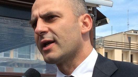 «La Regione non sia più matrigna»