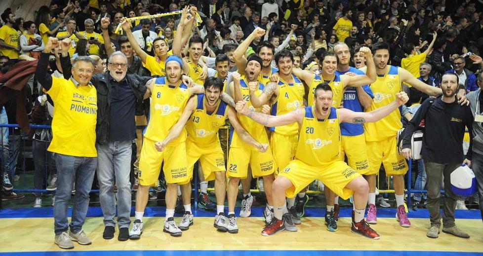 «Non regaleremo niente a Siena» 