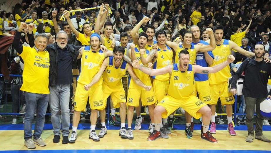 «Non regaleremo niente a Siena»
