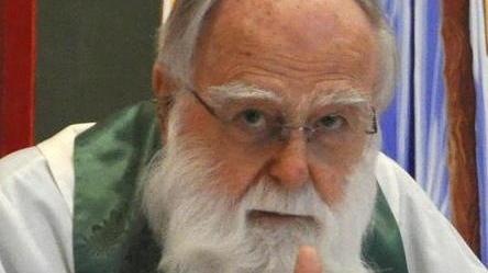 Don Reno: «Porte aperte ma non certo ai partiti»