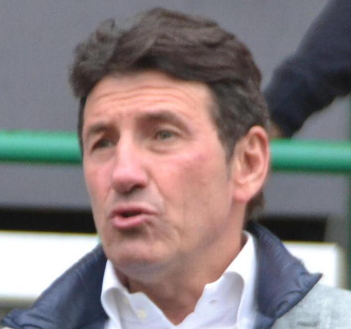 Lucchese non pervenuta, la Reggiana va ai playoff 