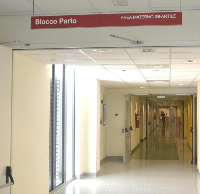  Costa 650.000 euro un’altra controversia