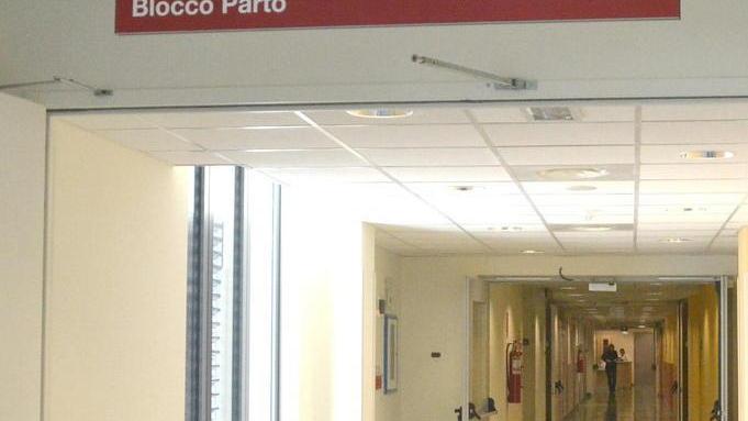 Costa 650.000 euro un’altra controversia