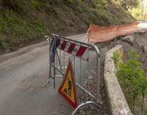 Gignago ancora isolato «Qui ci vuole la procura»