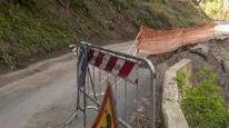 Gignago ancora isolato «Qui ci vuole la procura»