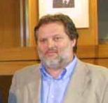 Alberti: ai Poggi c’è paura ma la politica è ferma 