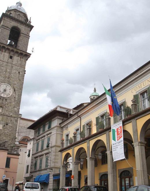 Evasione dell’Imu, decisiva la causa con la ditta Sondel 