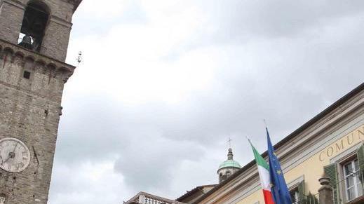 Evasione dell’Imu, decisiva la causa con la ditta Sondel