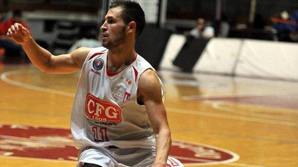 Cfg Don Bosco passa a Pavia ed è in semifinale
