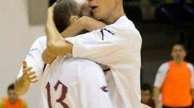 Il Real Livorno alle Final Four di Coppa Toscana