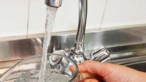 M5S sui fondi per l’acqua