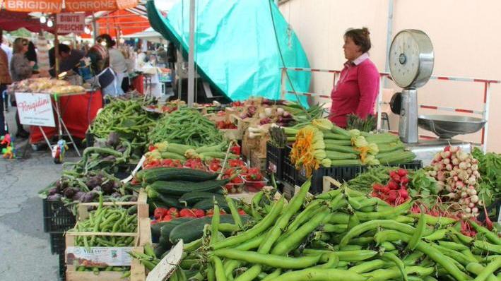 Il Comitato della sagra «Ecco perché lasciamo»