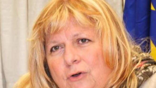 «Per il Pd ero troppo a sinistra ora mi sento a casa»