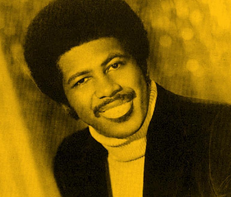 Addio a Ben E. King Scrisse “Stand By Me” 