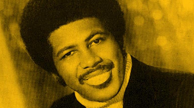Addio a Ben E. King Scrisse “Stand By Me”