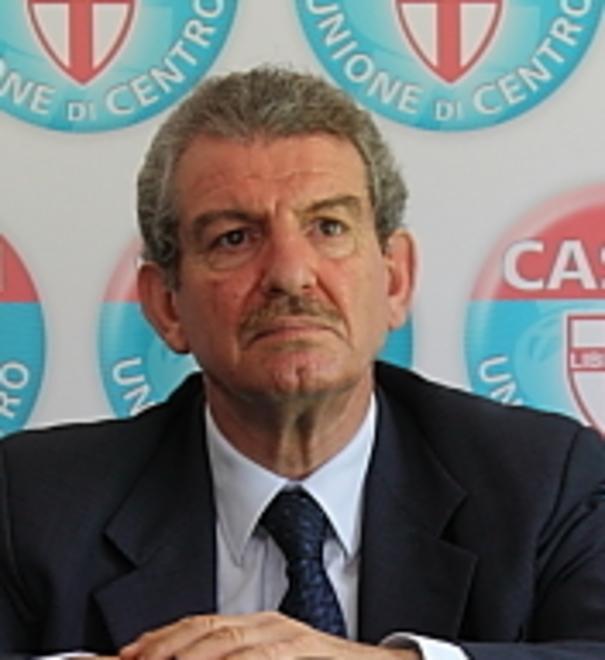 Antonello Usai (Udc) «Turismo, le risorse arrivano dall’Ue»