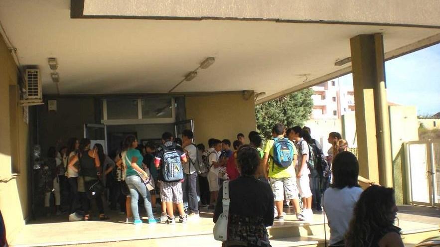La giusta alimentazione spiegata ai ragazzi
