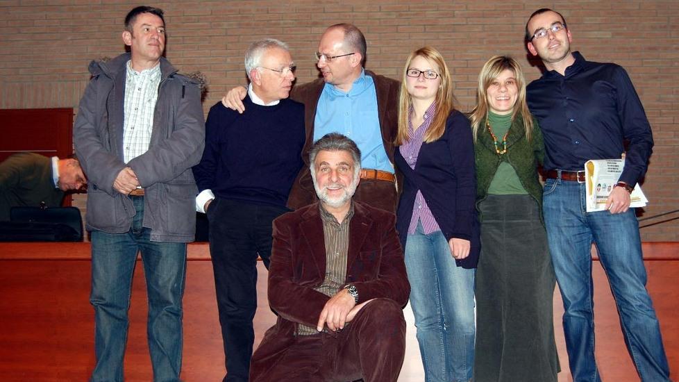 Mesi ad alta tensione, poi il commissario