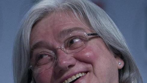 Aziende, in campo anche Banca Intesa
