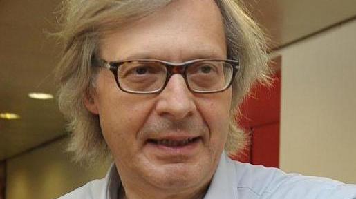 L’arrivo di Sgarbi, Bindi e Farinetti