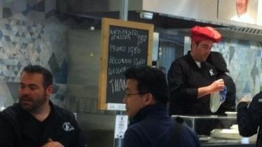 Piredda: «C’è bisogno di più animazione»