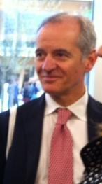 Task force per i primi incontri Piras: «Non capisco chi contesta, occasione di sviluppo per tutti»