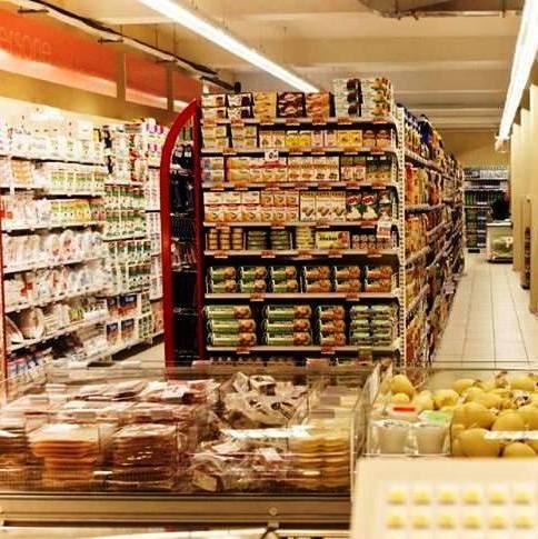 Economica laconese, nuovi vertici 