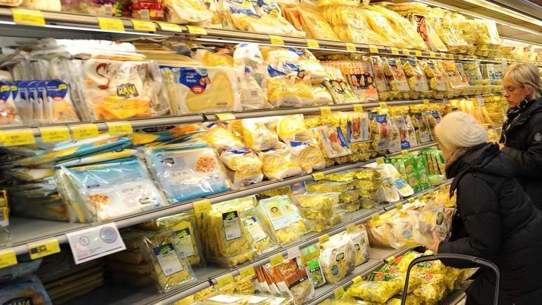Il 5 per mille alle famiglie bisognose