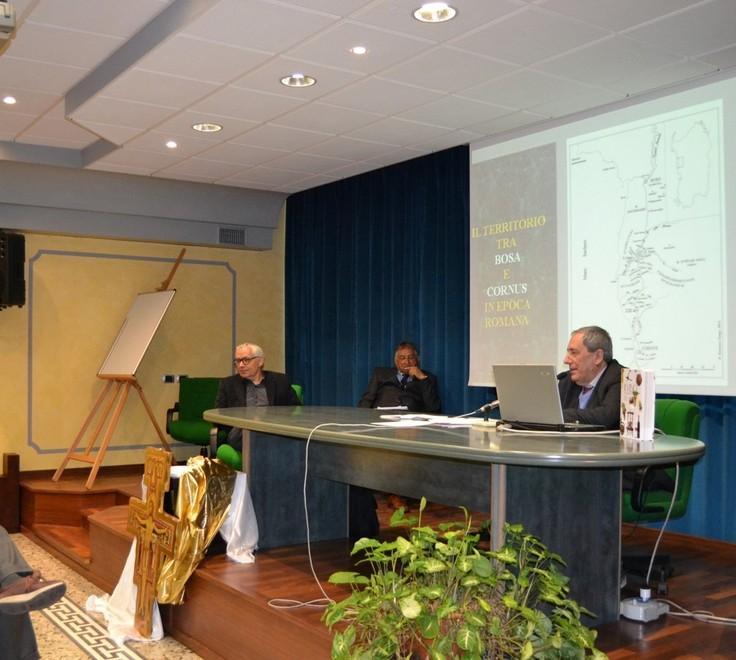 Primavera della Malvasia al via ma con polemiche 