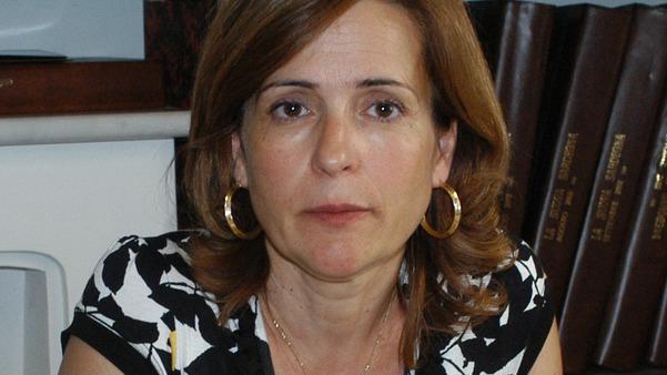 Lucia Chessa lascia, nessuno si candida