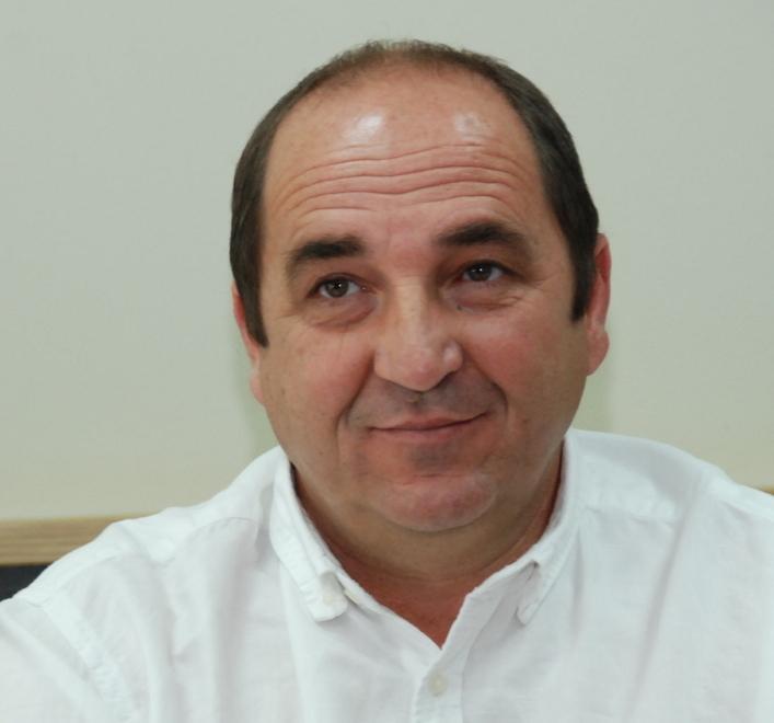 A Santa Teresa sfida tra Antona e Pisciottu 
