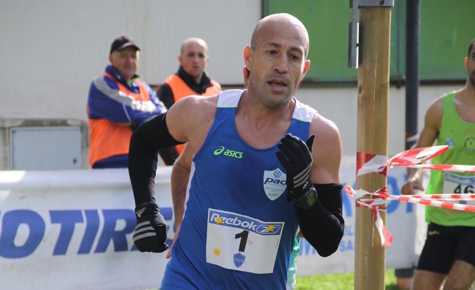 Atletica, galluresi al top a Sassari 