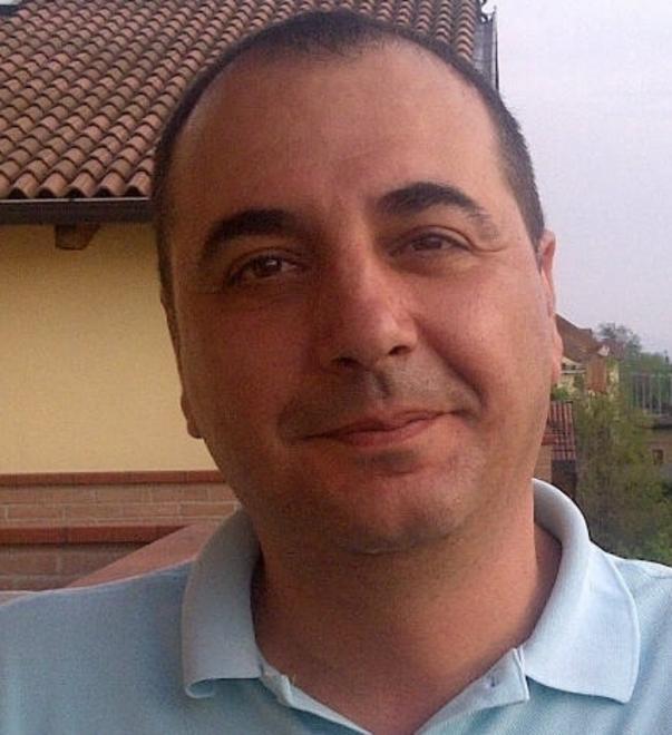 Critica il sindaco in Facebook sul caso Bianchini: querelato