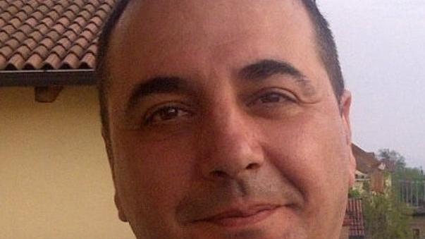 Critica il sindaco in Facebook sul caso Bianchini: querelato
