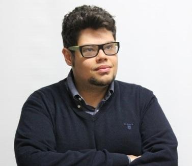 Abbandono scolastico: 25 borse di studio