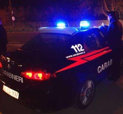 Spaccio, 15 arresti in quattro mesi 