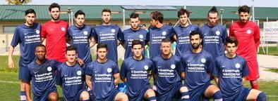 Cittadella, novanta minuti al trionfo 