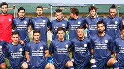 Cittadella, novanta minuti al trionfo