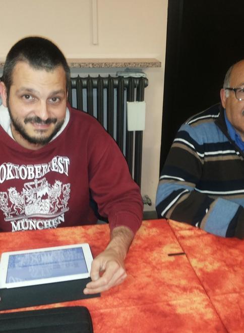 Il centro sociale Mira-Bello alle urne sabato e domenica