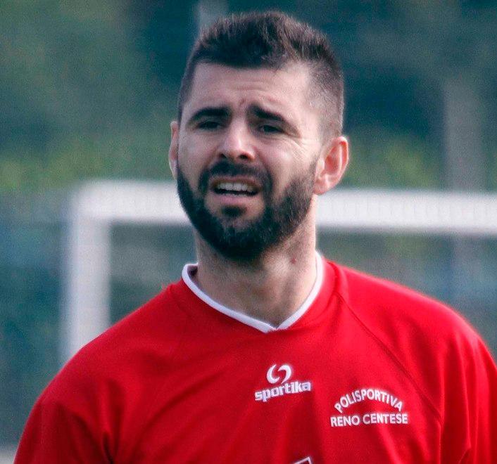 S. Agostino, assalto finale ai playoff Codifiume non si fida 