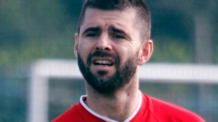 S. Agostino, assalto finale ai playoff Codifiume non si fida