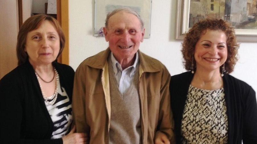Super lavoro in municipio, aperto anche il primo maggio